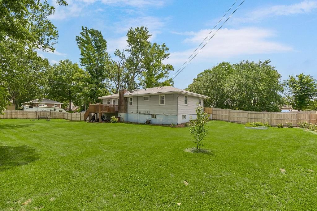 9232 Minnesota Avenue — photo 30
