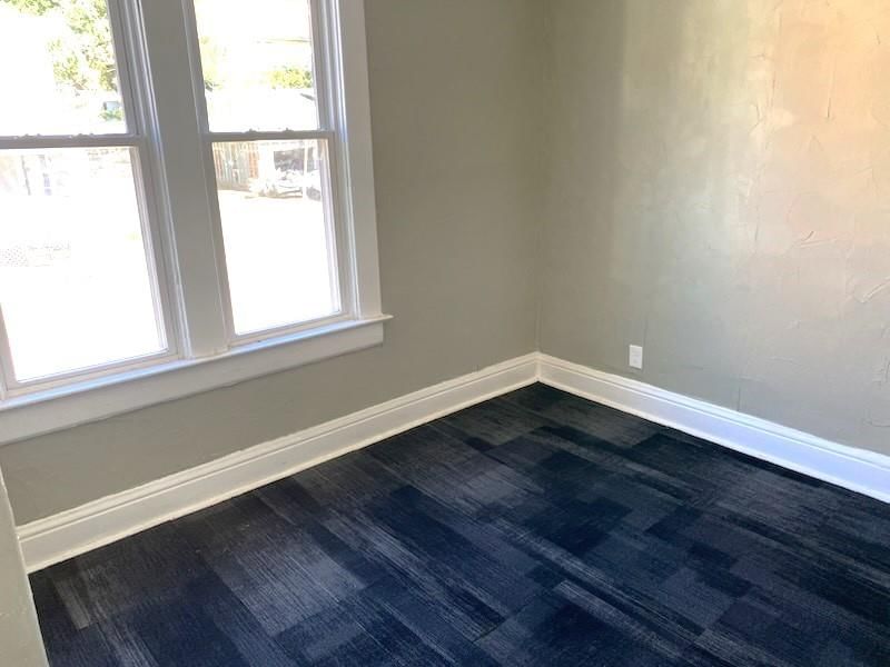 112-114 W Franklin Street — photo 10