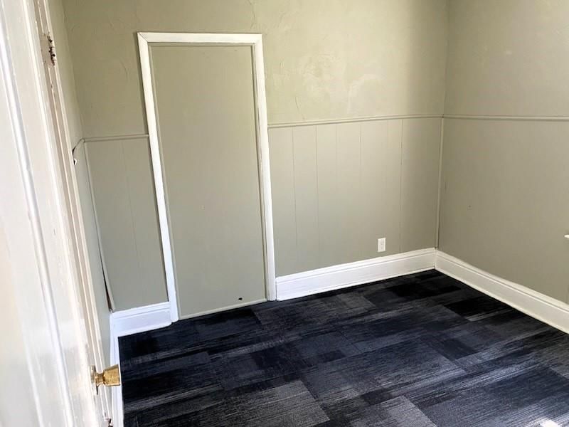 112-114 W Franklin Street — photo 11