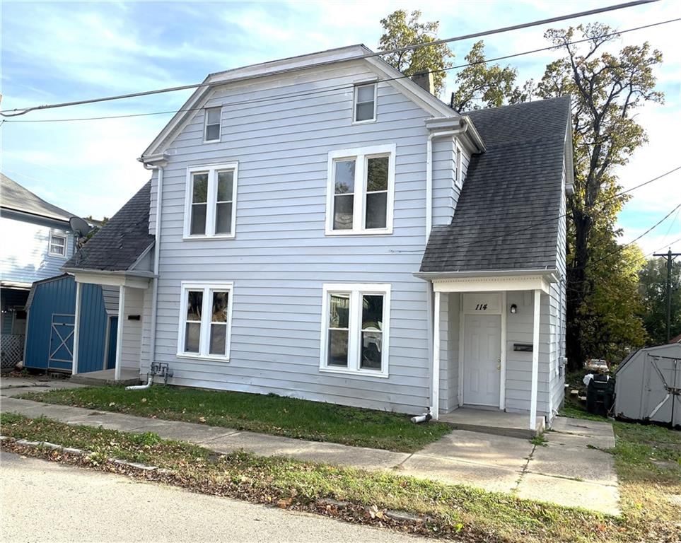 112-114 W Franklin Street — photo 13