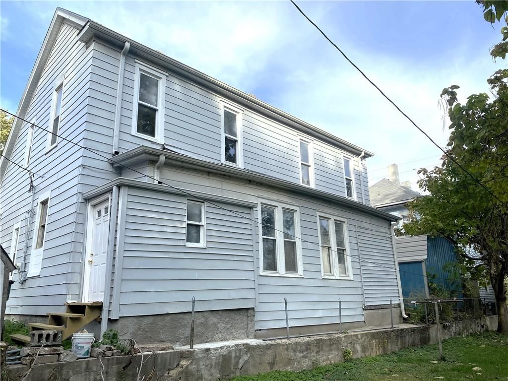 112-114 W Franklin Street — photo 14