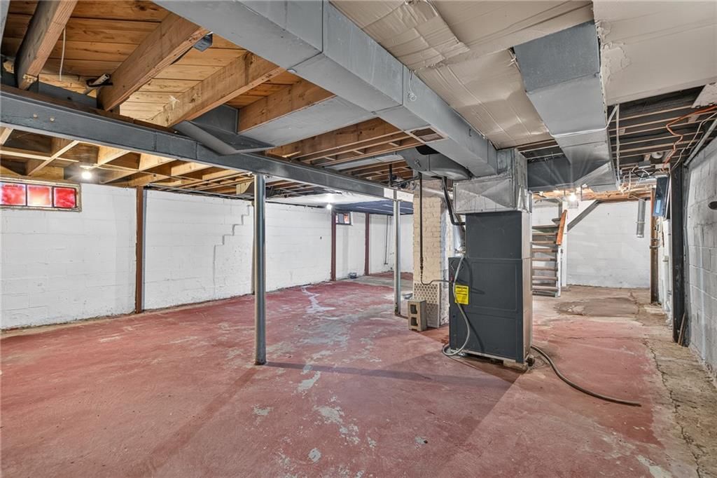 1407 W 27TH Terrace S — photo 14