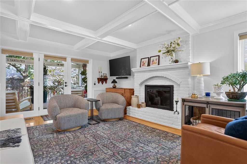 15508 W 89th Street — photo 5