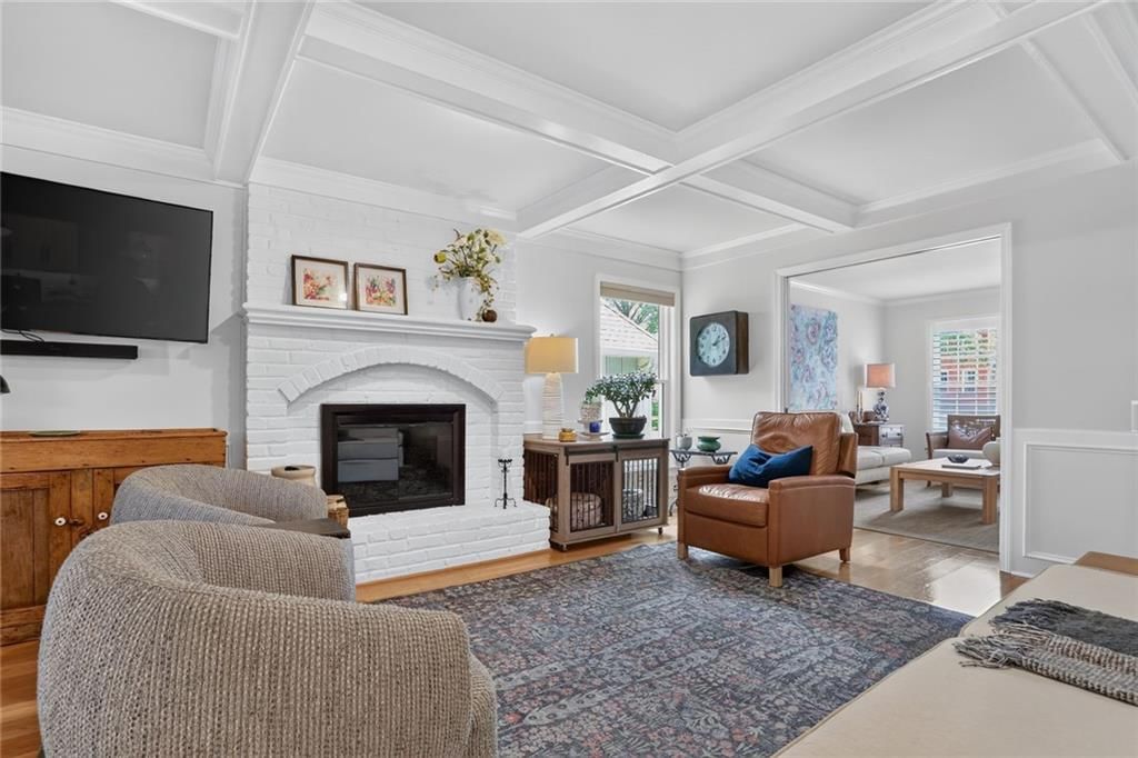 15508 W 89th Street — photo 7