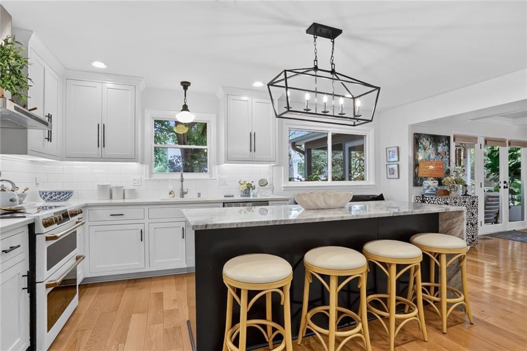 15508 W 89th Street — photo 9