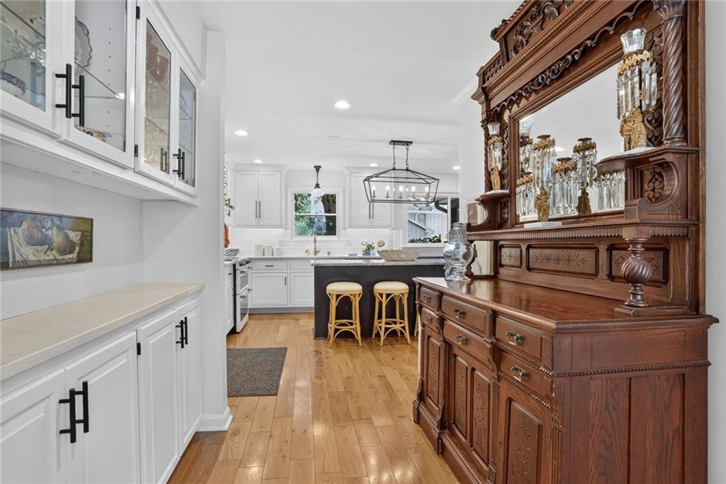 15508 W 89th Street — photo 10