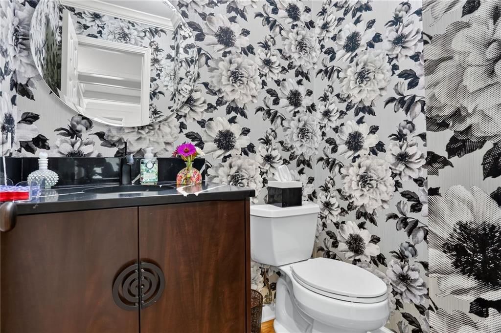 15508 W 89th Street — photo 11