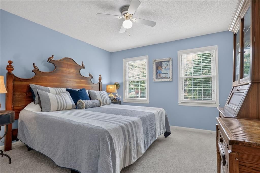 15508 W 89th Street — photo 12