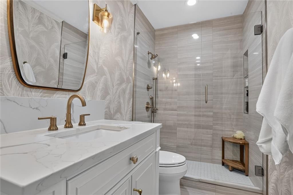 15508 W 89th Street — photo 13