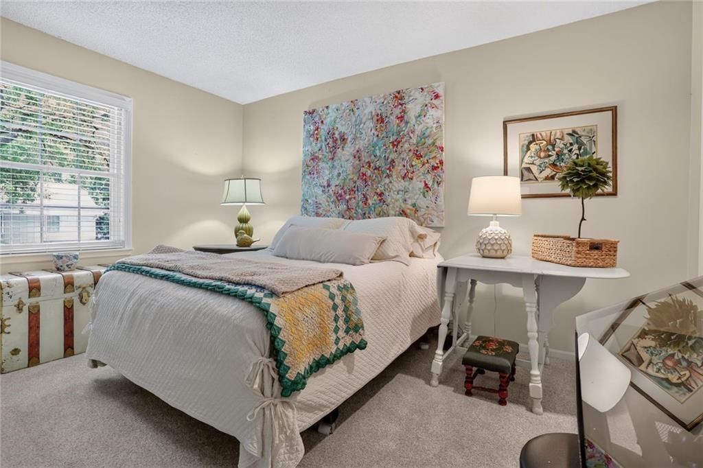 15508 W 89th Street — photo 14
