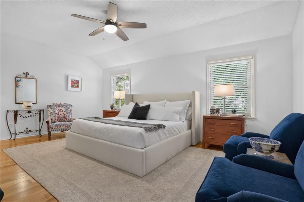 15508 W 89th Street — photo 15