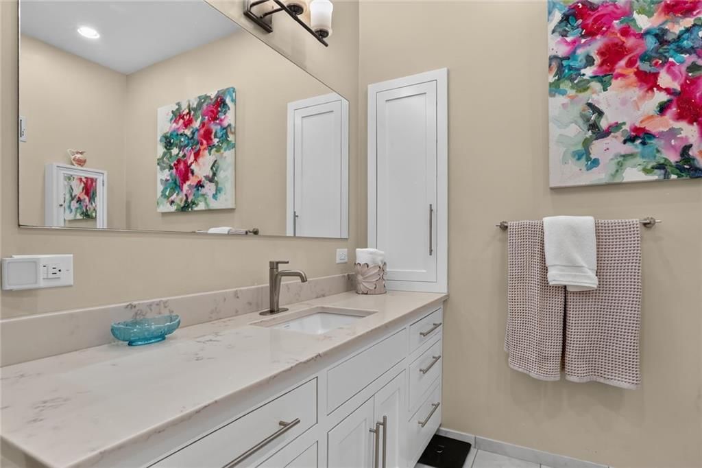 15508 W 89th Street — photo 16