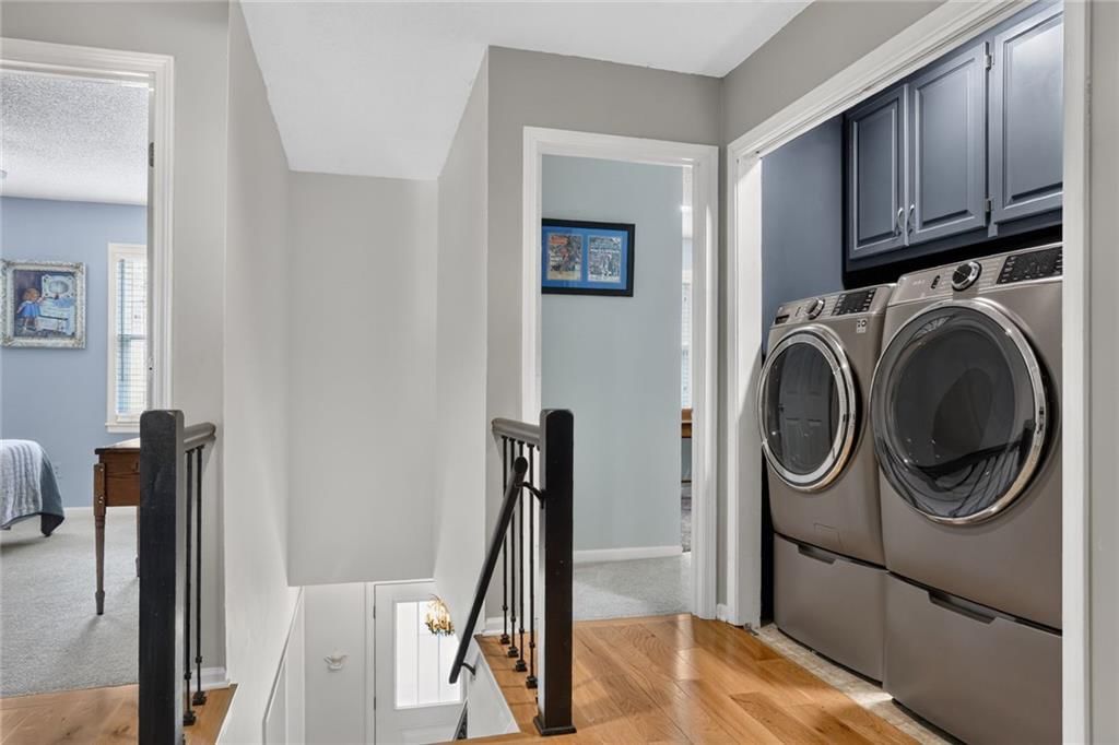 15508 W 89th Street — photo 19