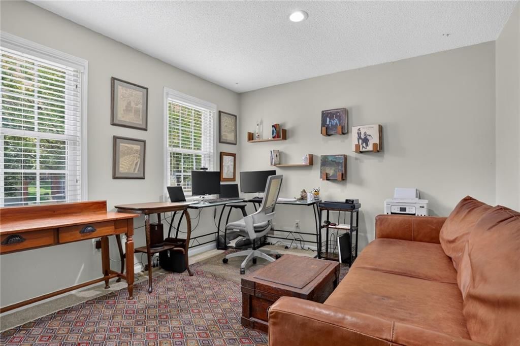 15508 W 89th Street — photo 20