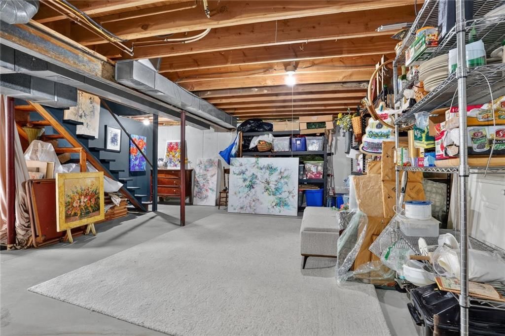 15508 W 89th Street — photo 21