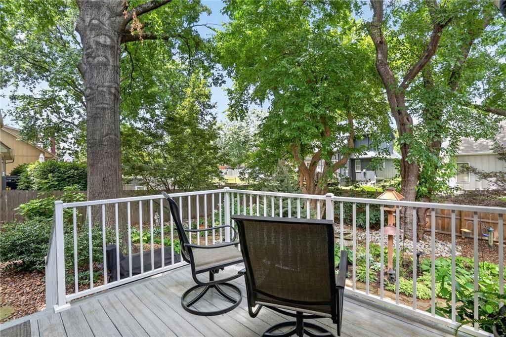 15508 W 89th Street — photo 23