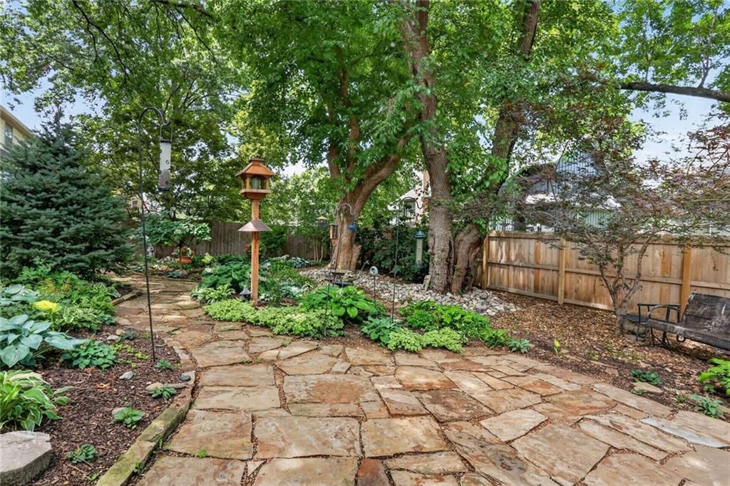 15508 W 89th Street — photo 25