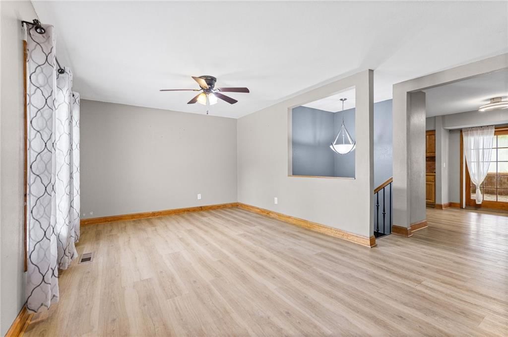 707 NE 115th Terrace — photo 4