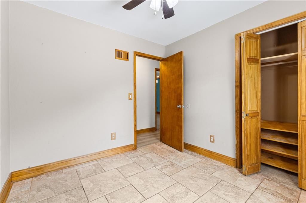 707 NE 115th Terrace — photo 15