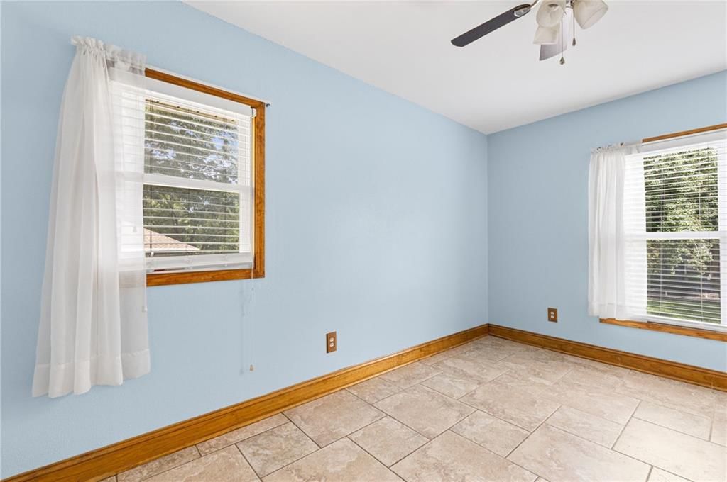 707 NE 115th Terrace — photo 17