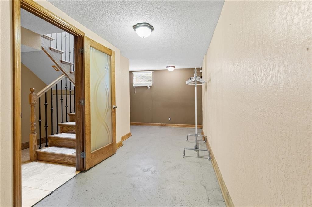 707 NE 115th Terrace — photo 30