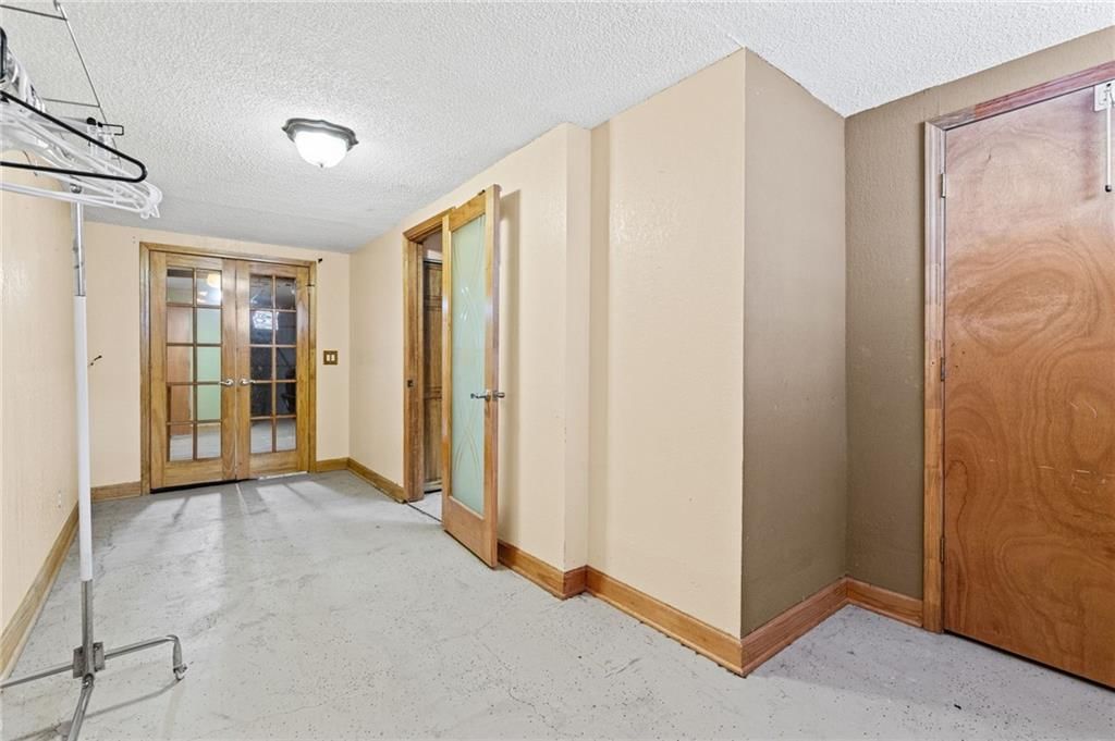 707 NE 115th Terrace — photo 31