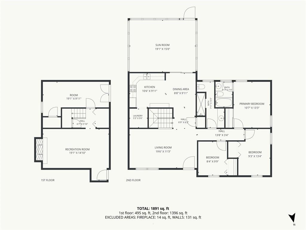 707 NE 115th Terrace — photo 39