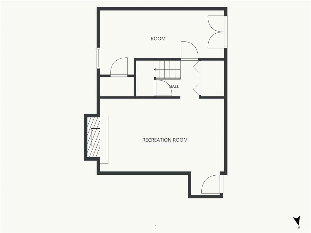 707 NE 115th Terrace — photo 40