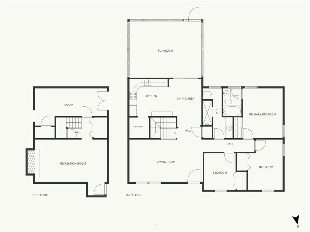 707 NE 115th Terrace — photo 41