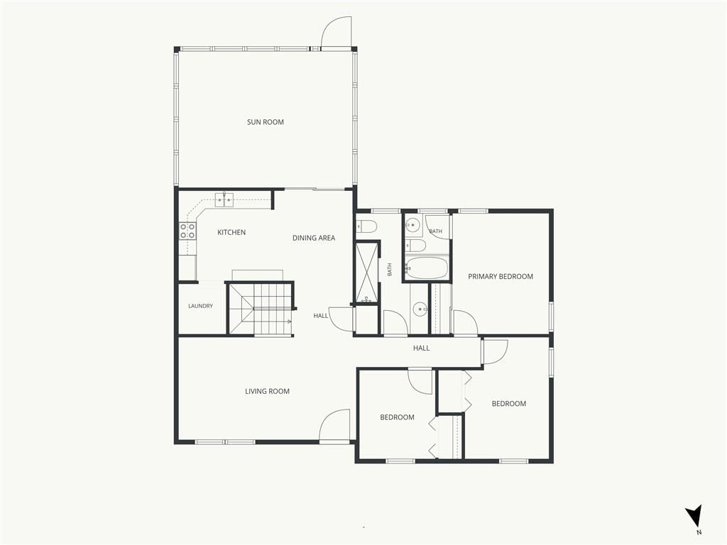 707 NE 115th Terrace — photo 42