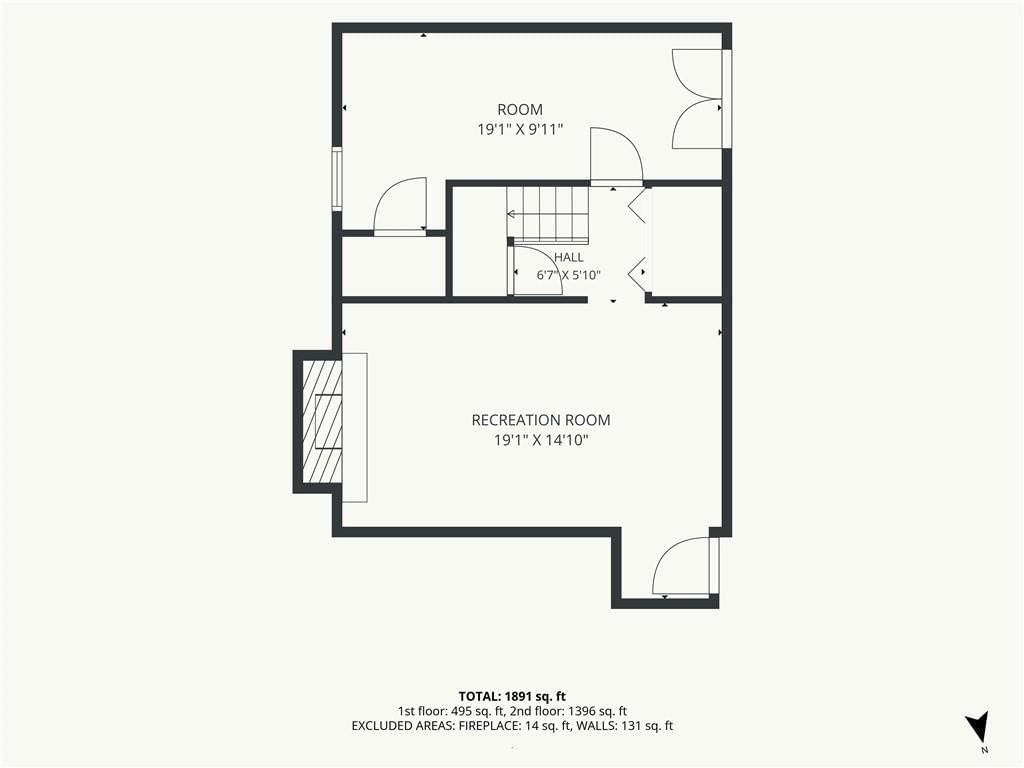707 NE 115th Terrace — photo 43