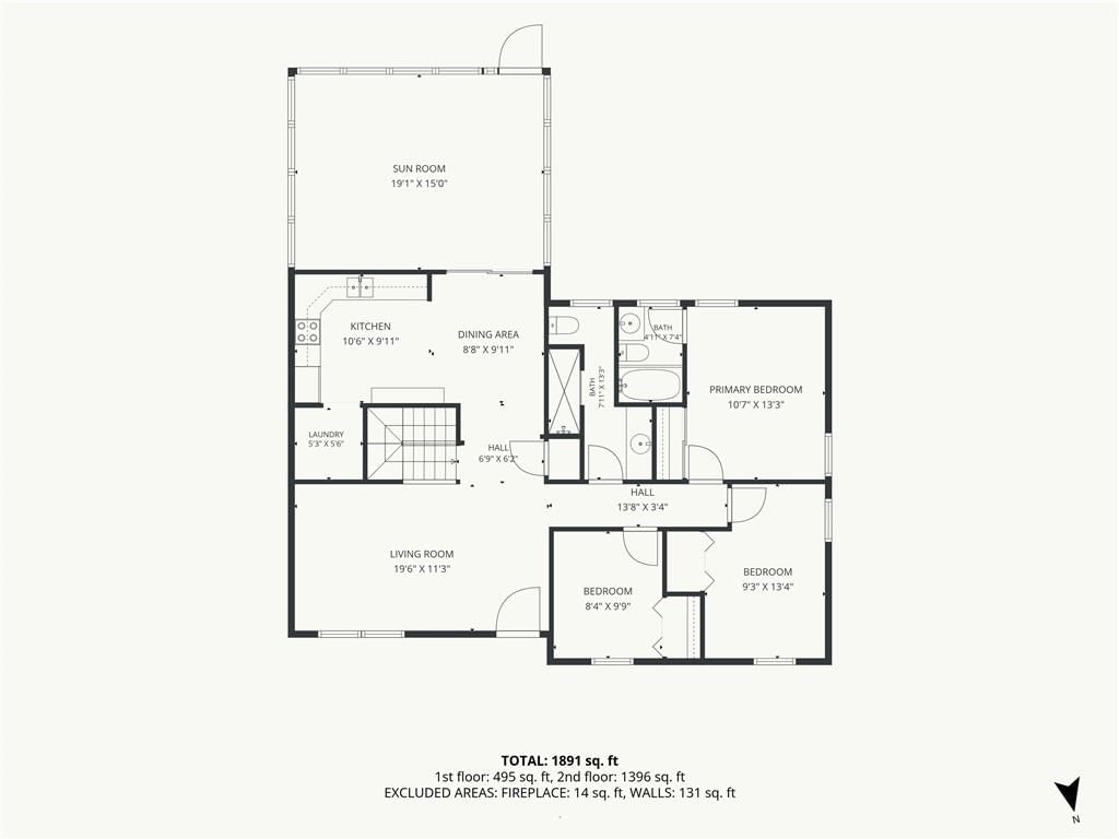 707 NE 115th Terrace — photo 44