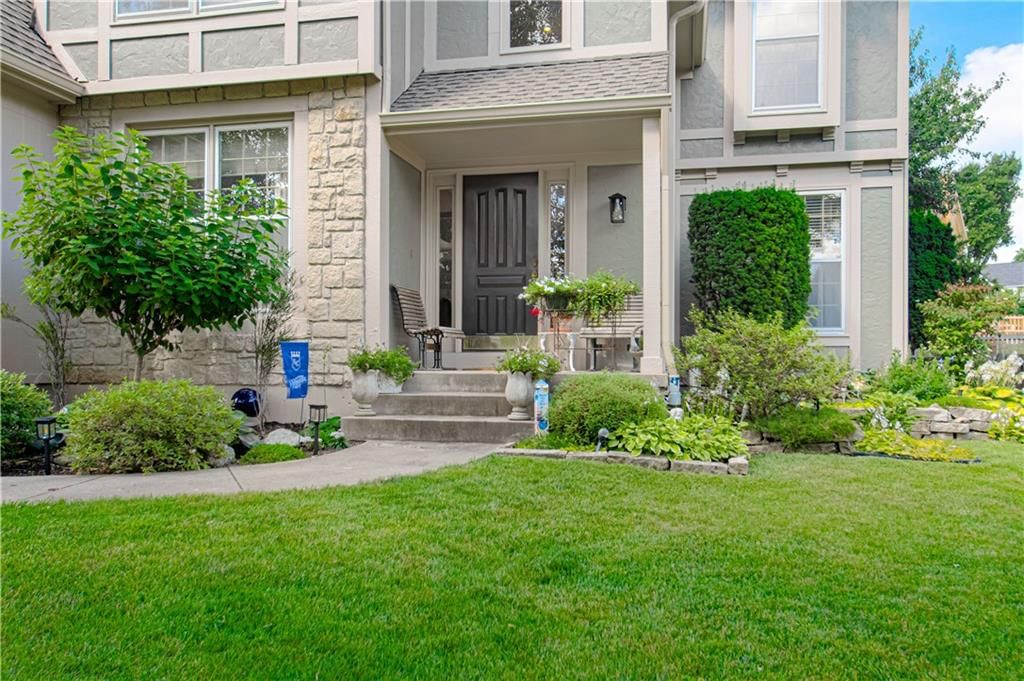 12814 Bond Street — photo 2