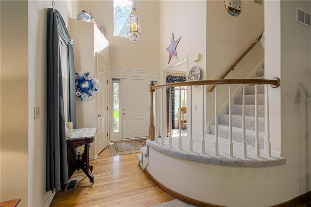 12814 Bond Street — photo 3
