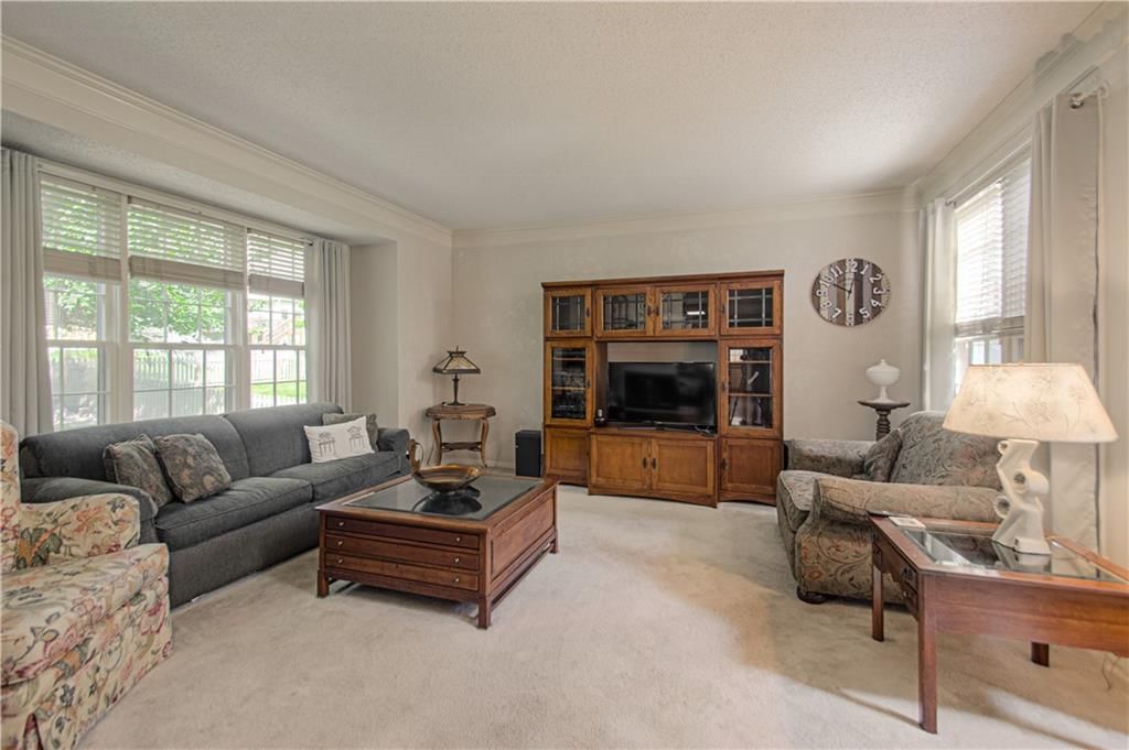 12814 Bond Street — photo 4