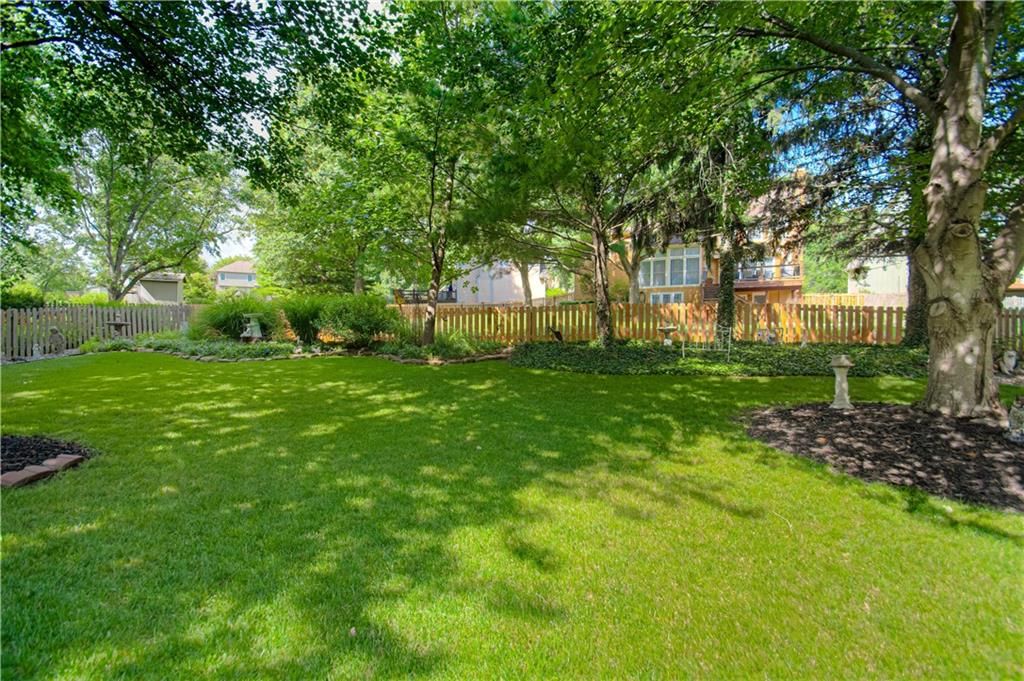 12814 Bond Street — photo 10