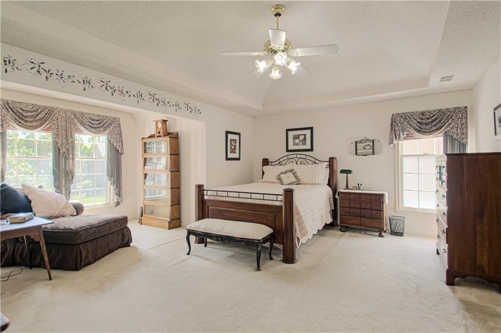 12814 Bond Street — photo 12