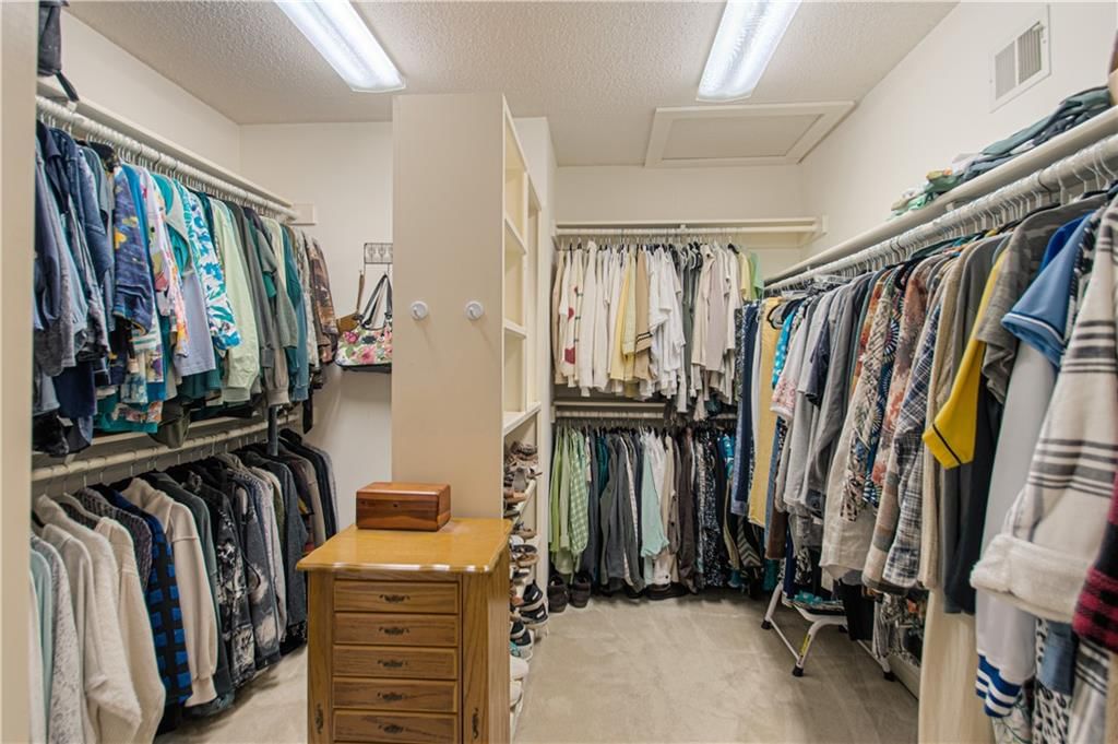 12814 Bond Street — photo 14