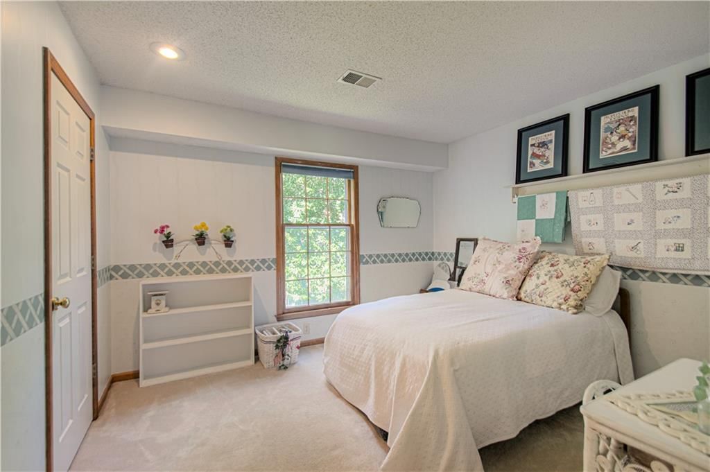 12814 Bond Street — photo 16