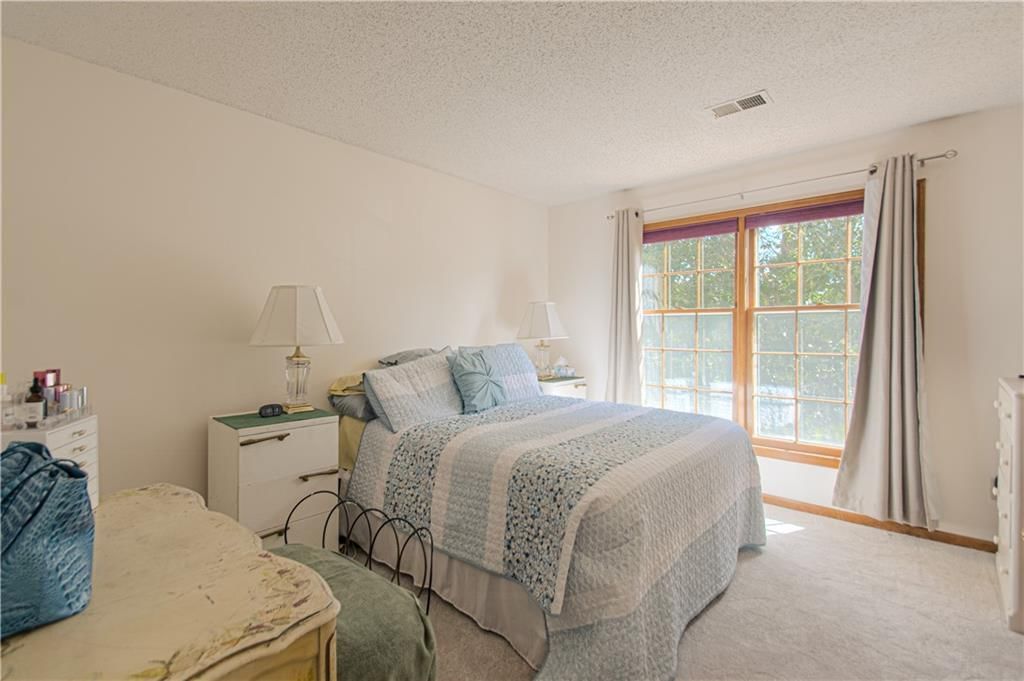 12814 Bond Street — photo 17