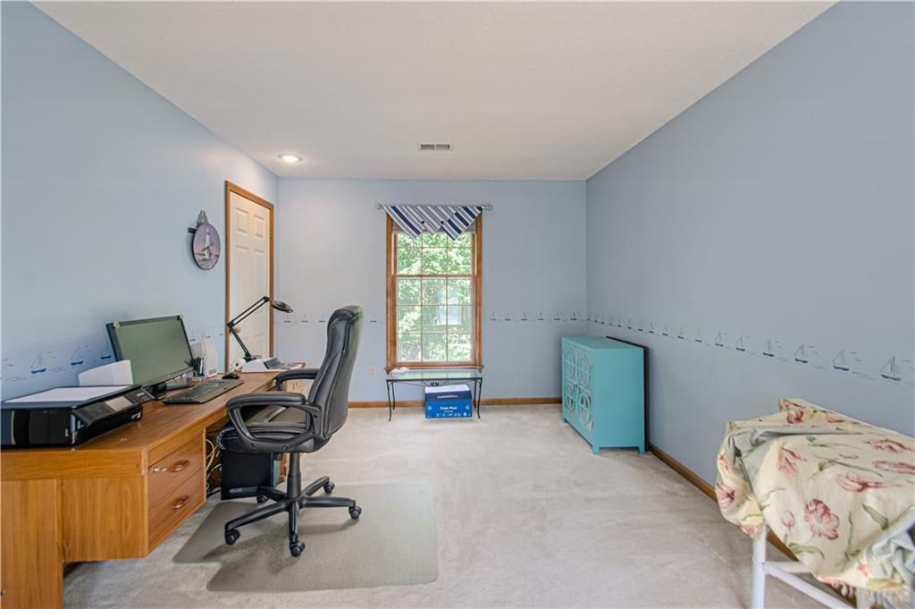 12814 Bond Street — photo 18