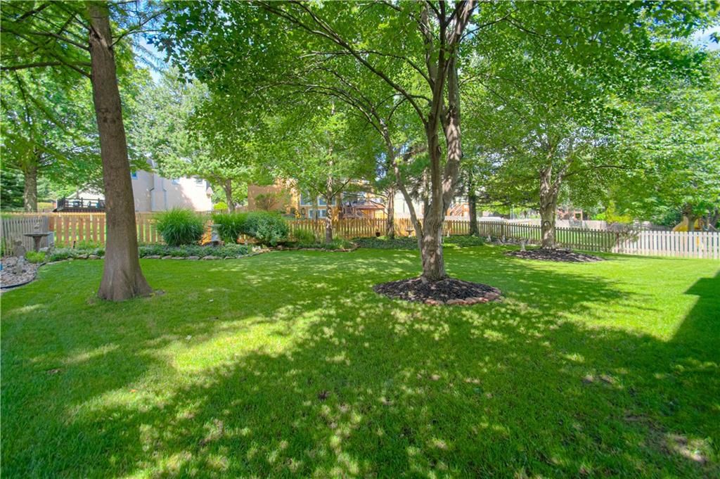 12814 Bond Street — photo 19