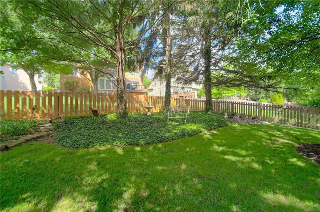 12814 Bond Street — photo 20