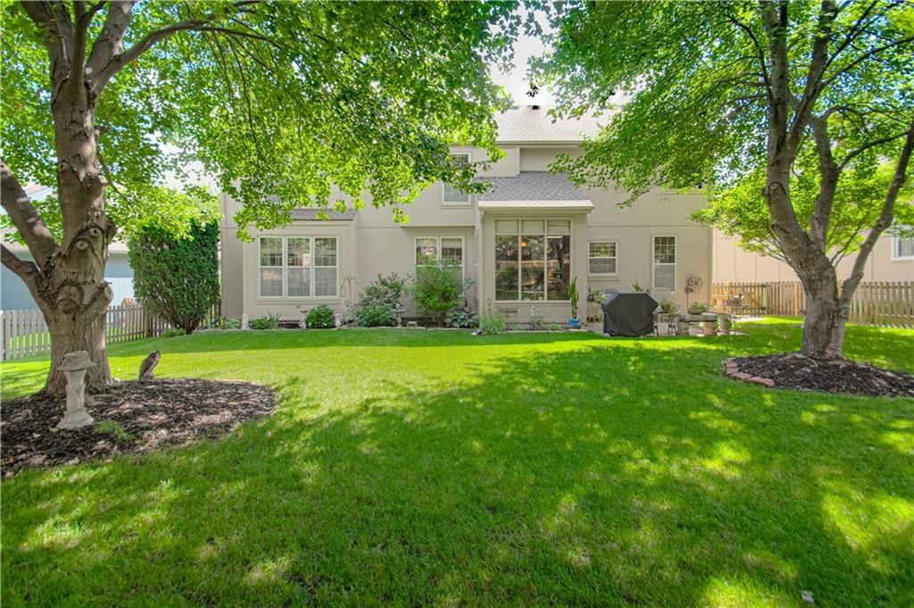 12814 Bond Street — photo 21
