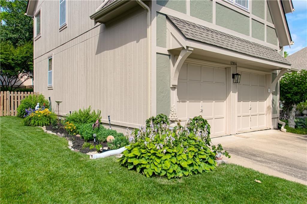 12814 Bond Street — photo 22