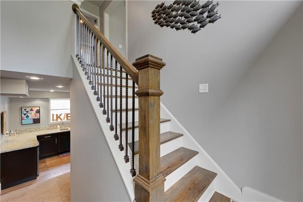 19 R Street — photo 7