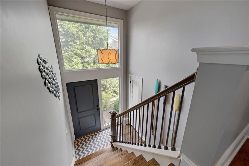 19 R Street — photo 8