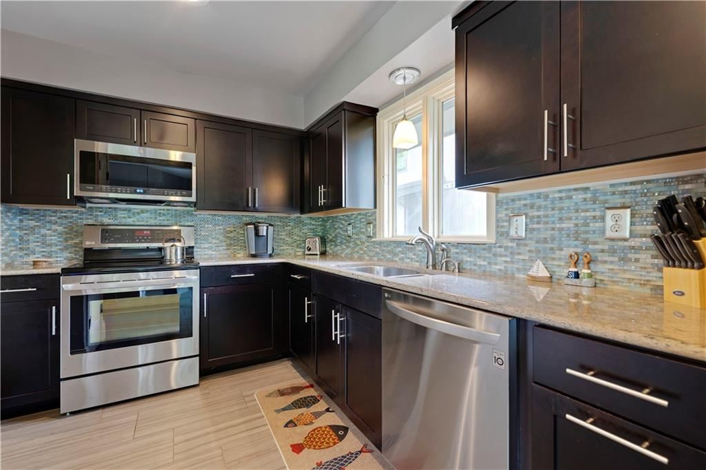 19 R Street — photo 14