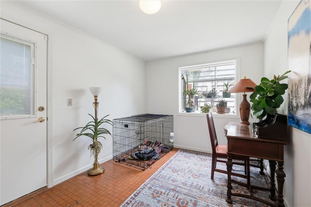 1204 W 69th Street — photo 17