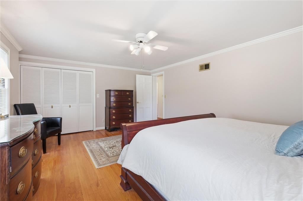1204 W 69th Street — photo 20